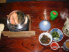 s_pict0010_thumb.png